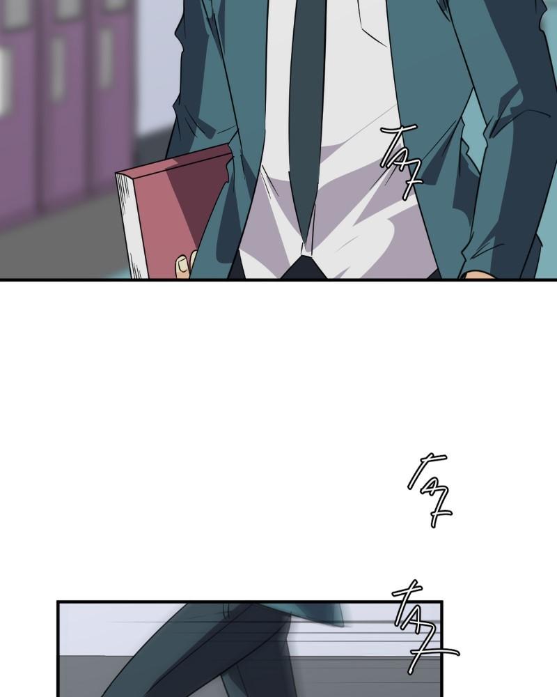 unOrdinary Chap 346.6 - Next Chap 347.6