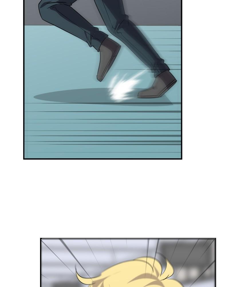 unOrdinary Chap 346.6 - Next Chap 347.6
