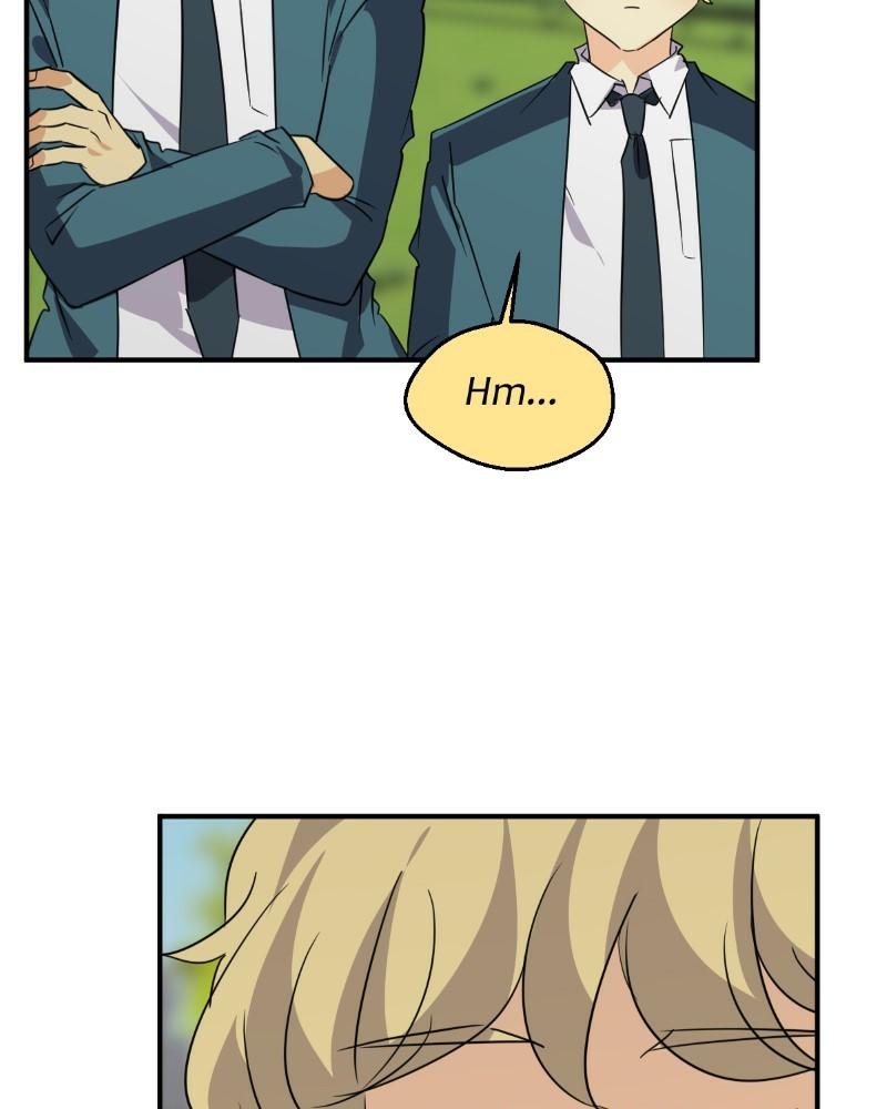 unOrdinary Chap 346.6 - Next Chap 347.6