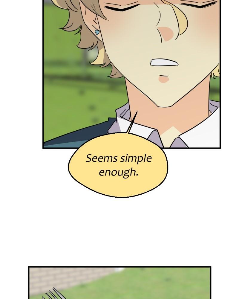 unOrdinary Chap 346.6 - Next Chap 347.6