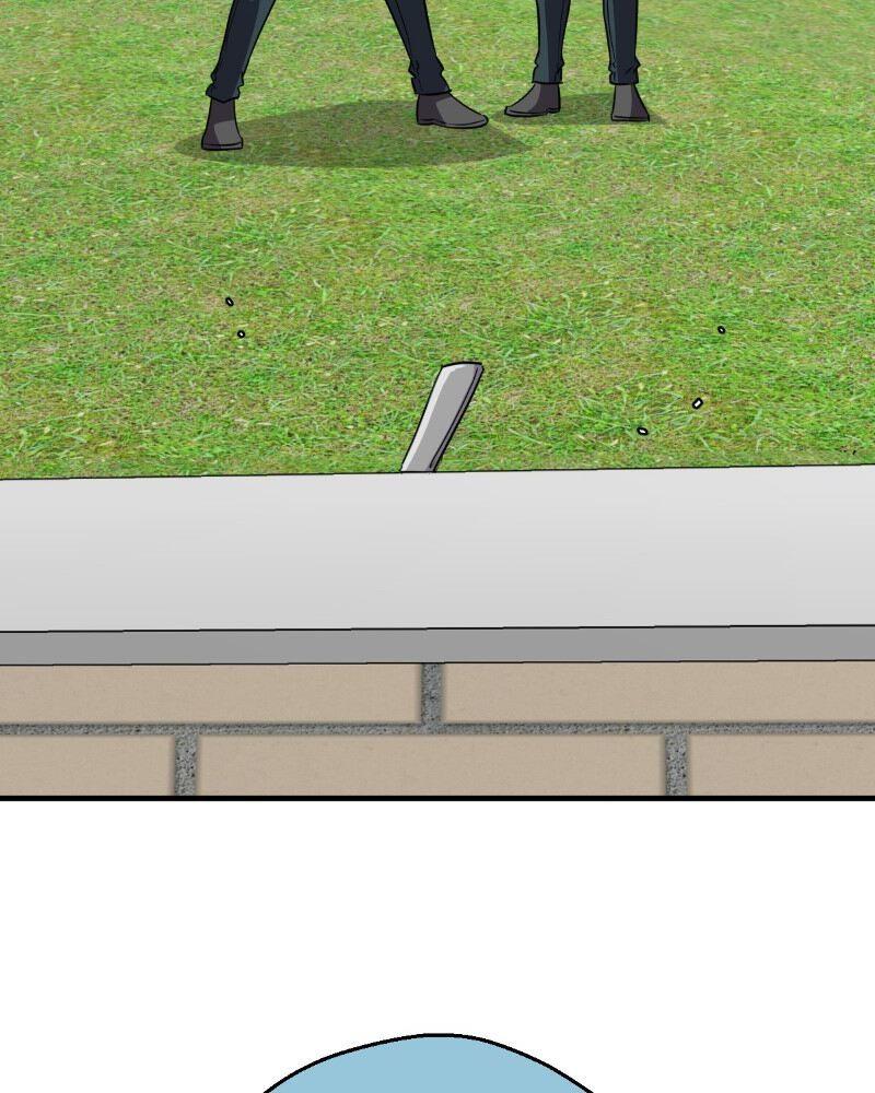 unOrdinary Chap 346.6 - Next Chap 347.6