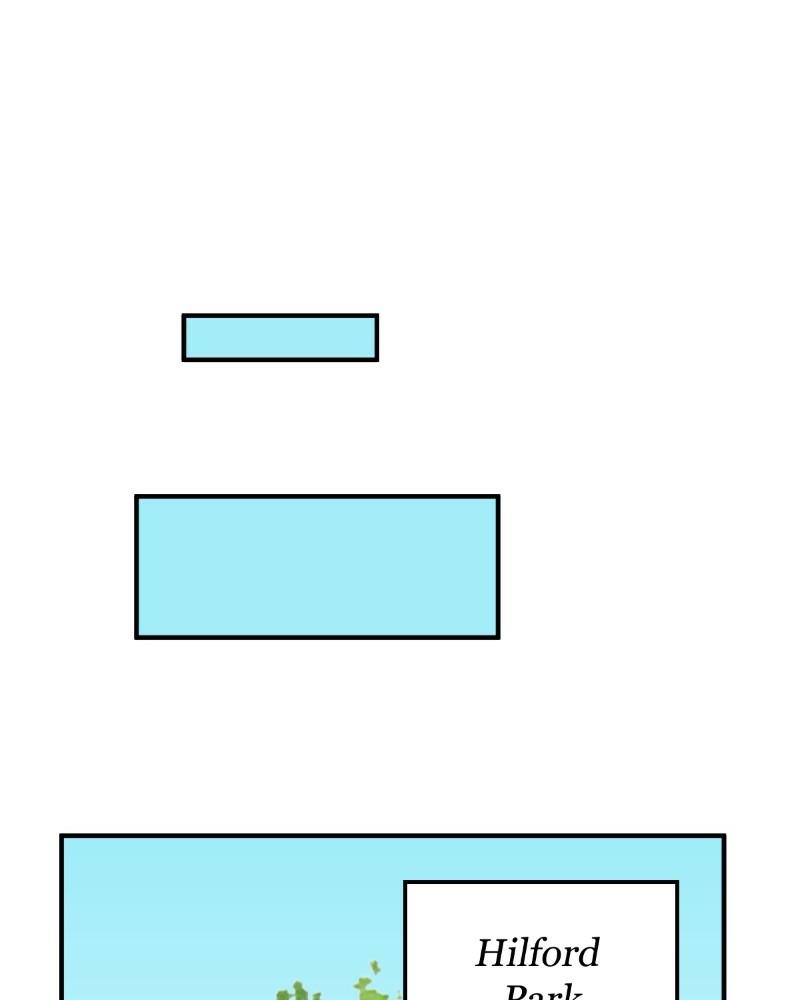 unOrdinary Chap 346.6 - Next Chap 347.6
