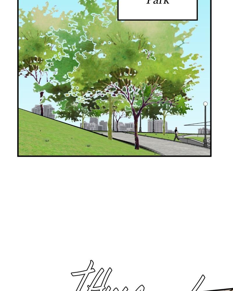 unOrdinary Chap 346.6 - Next Chap 347.6