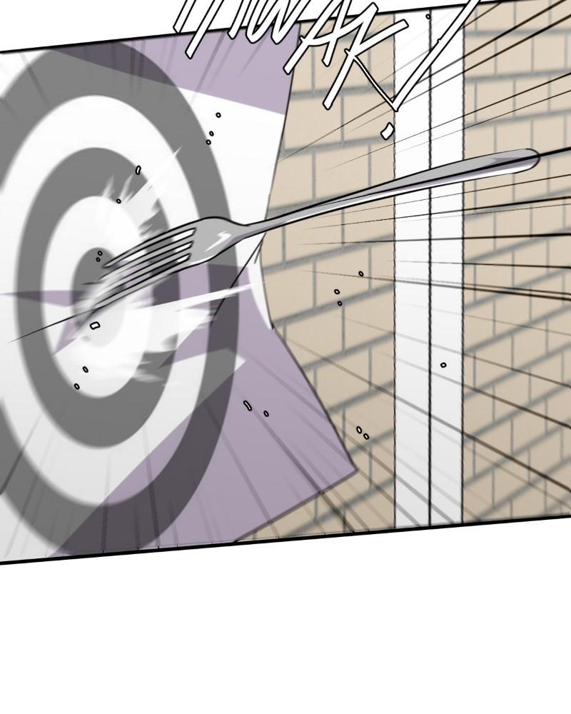 unOrdinary Chap 346.6 - Next Chap 347.6