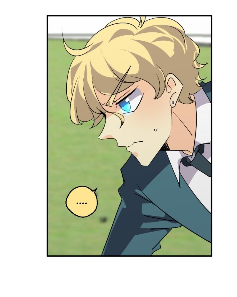 unOrdinary Chap 346.6 - Next Chap 347.6