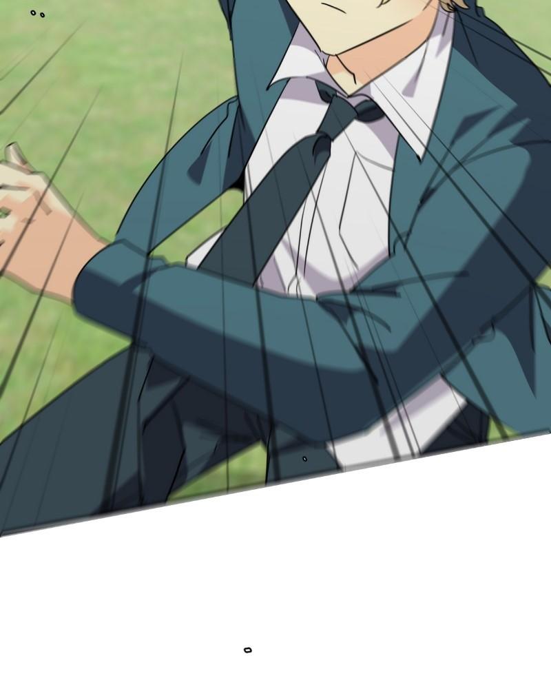 unOrdinary Chap 346.6 - Next Chap 347.6