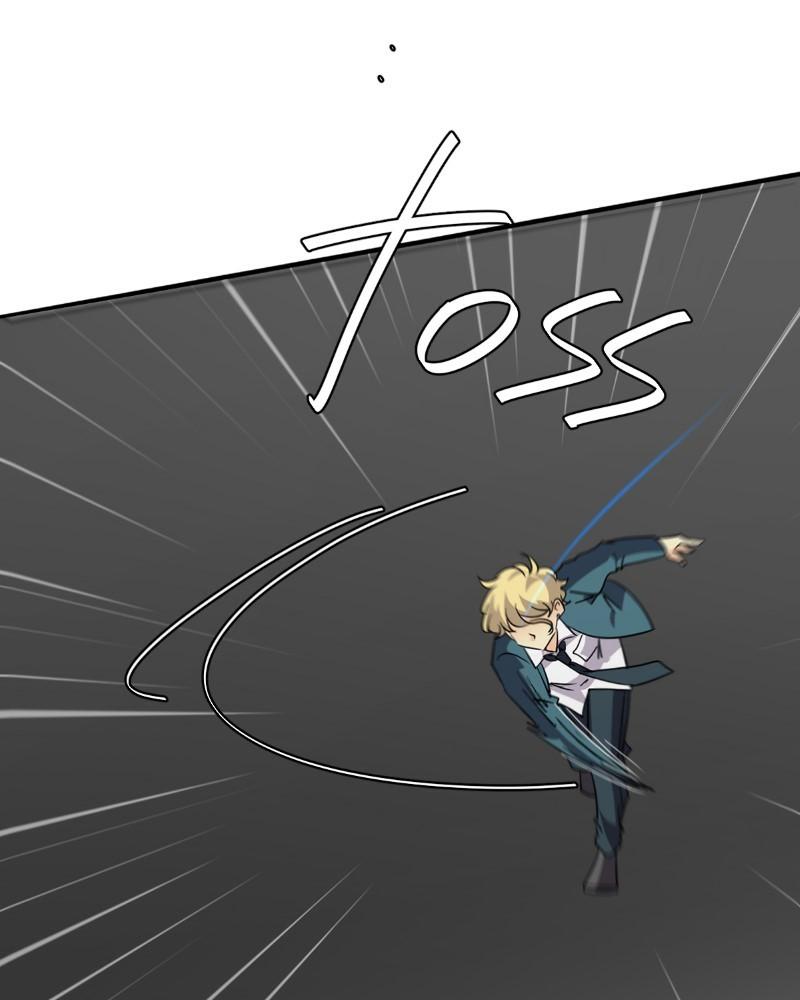 unOrdinary Chap 346.6 - Next Chap 347.6