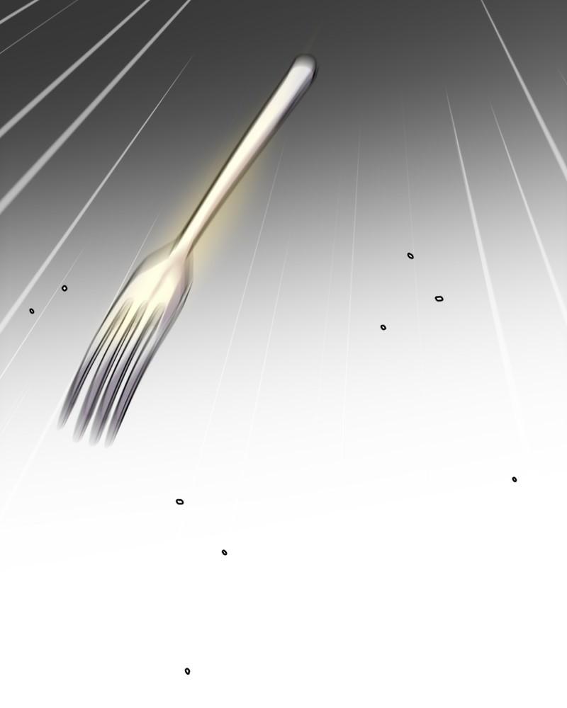 unOrdinary Chap 346.6 - Next Chap 347.6