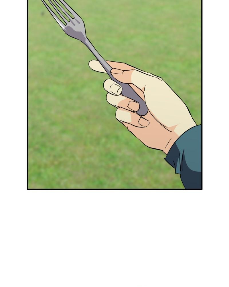 unOrdinary Chap 346.6 - Next Chap 347.6