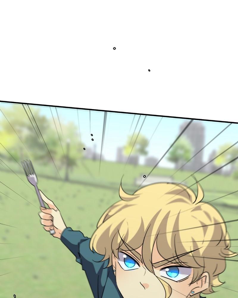 unOrdinary Chap 346.6 - Next Chap 347.6