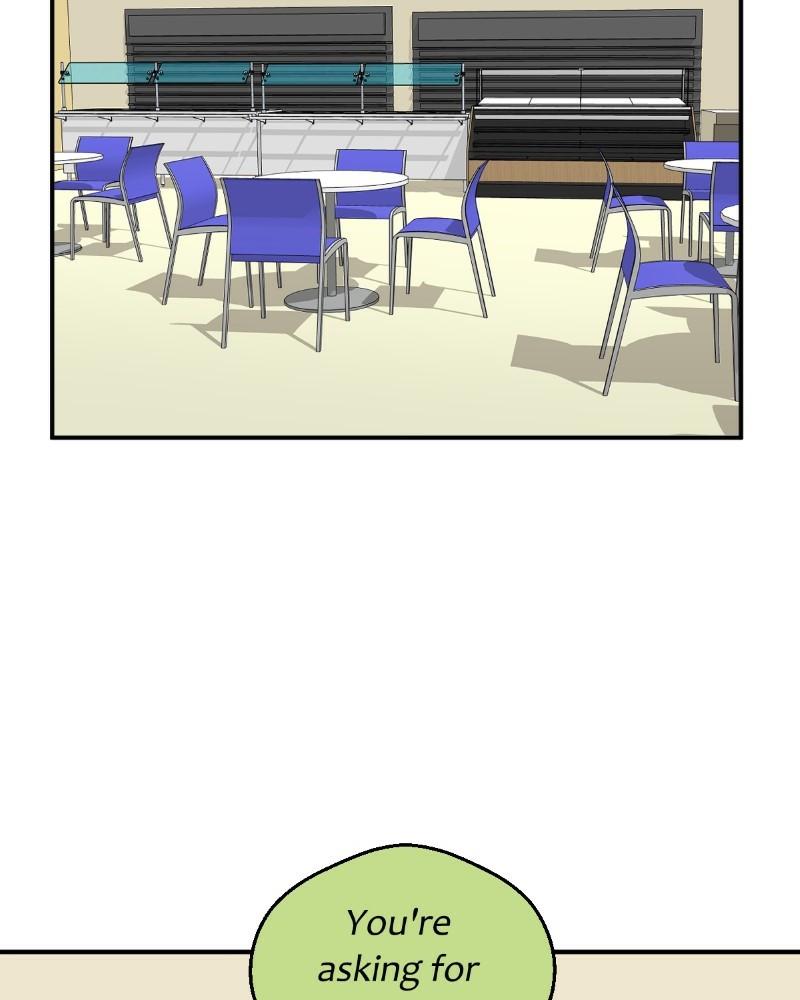 unOrdinary Chap 346.6 - Next Chap 347.6