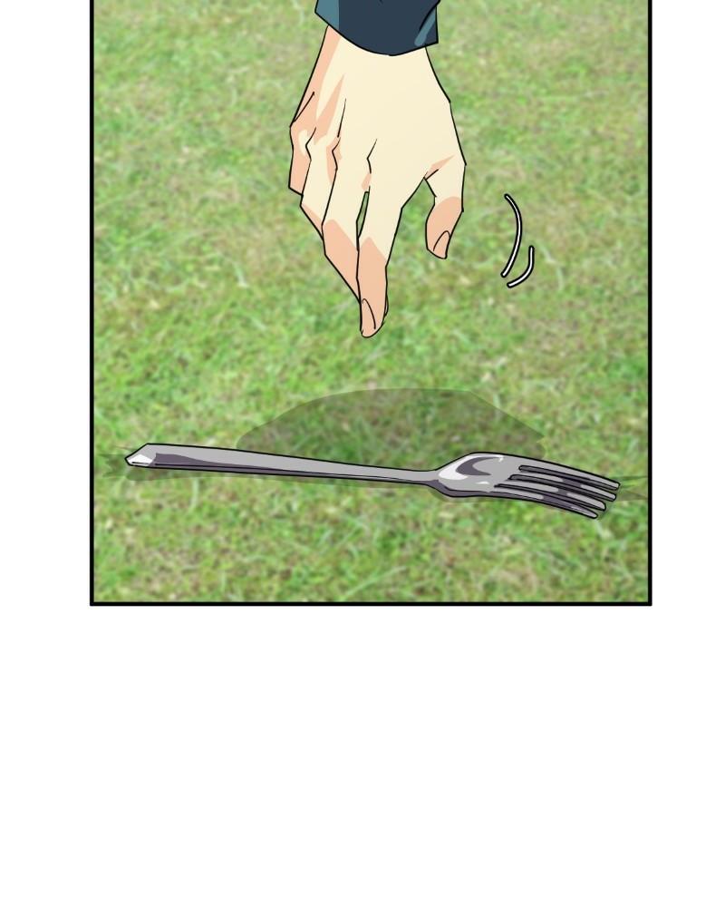 unOrdinary Chap 346.6 - Next Chap 347.6