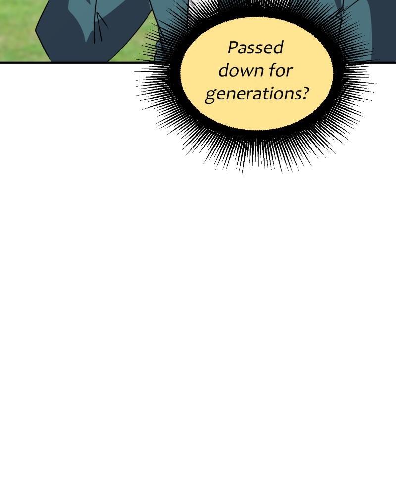 unOrdinary Chap 346.6 - Next Chap 347.6