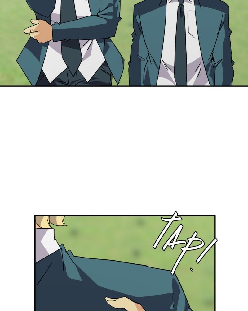 unOrdinary Chap 346.6 - Next Chap 347.6