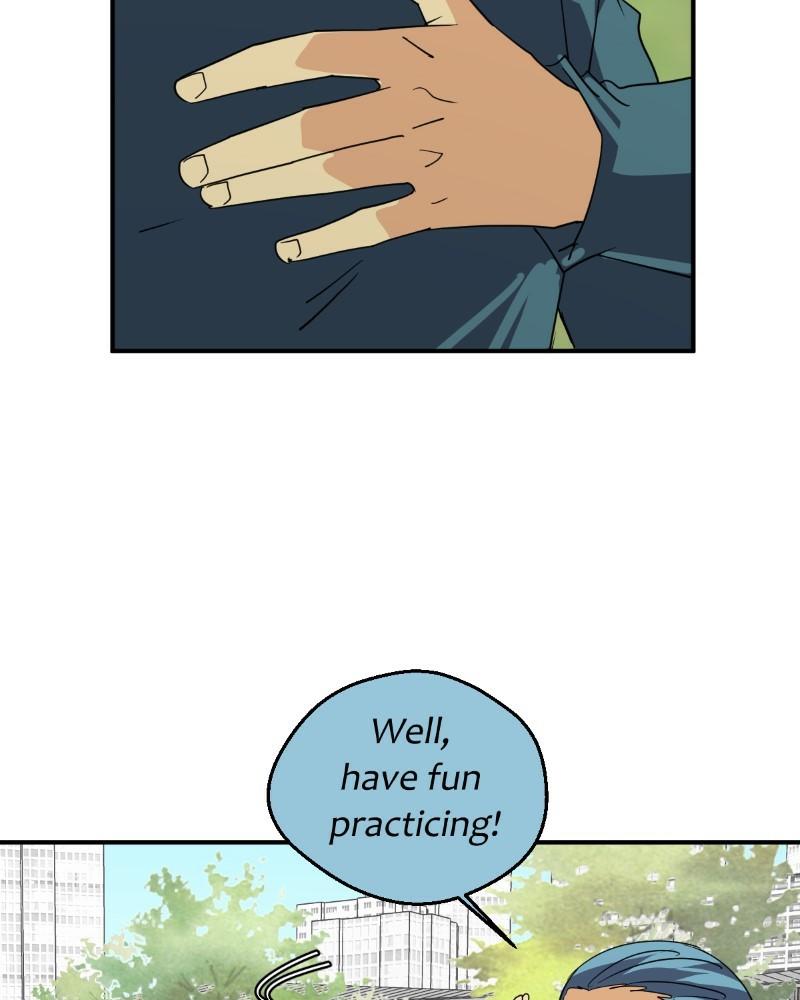 unOrdinary Chap 346.6 - Next Chap 347.6