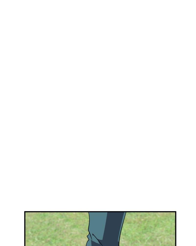 unOrdinary Chap 346.6 - Next Chap 347.6