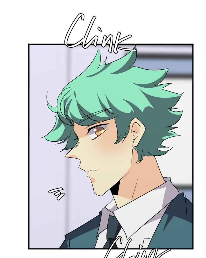 unOrdinary Chap 346.6 - Next Chap 347.6