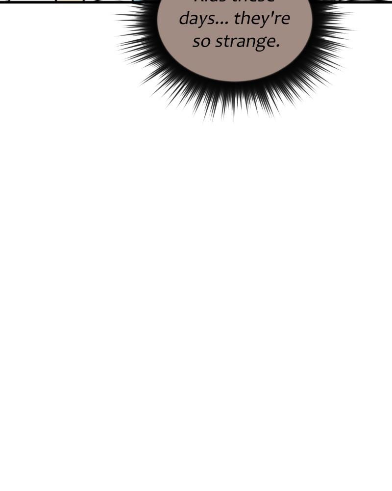 unOrdinary Chap 346.6 - Next Chap 347.6