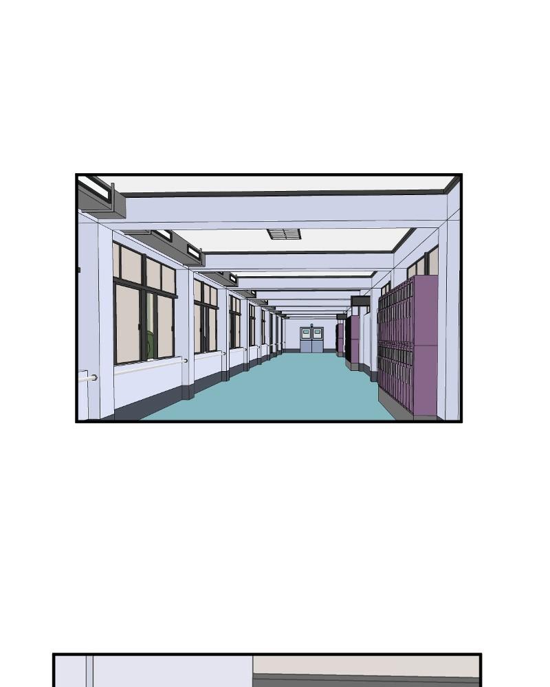 unOrdinary Chap 346.6 - Next Chap 347.6