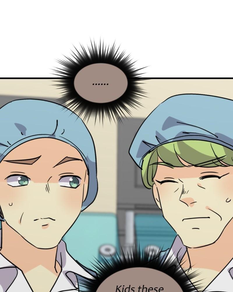 unOrdinary Chap 346.6 - Next Chap 347.6