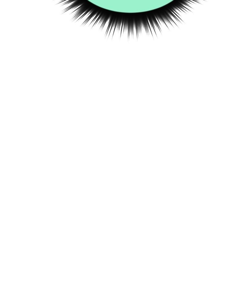 unOrdinary Chap 346.6 - Next Chap 347.6