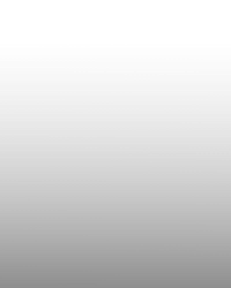 unOrdinary Chap 346.6 - Next Chap 347.6