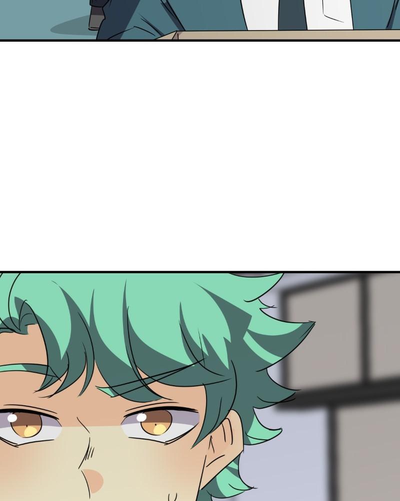 unOrdinary Chap 346.6 - Next Chap 347.6