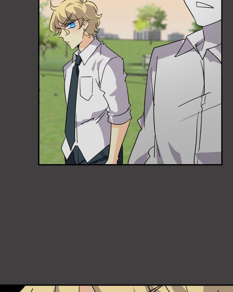 unOrdinary Chap 346.6 - Next Chap 347.6