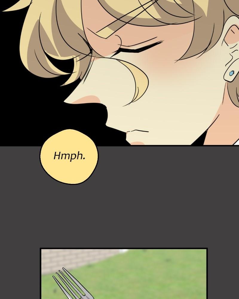 unOrdinary Chap 346.6 - Next Chap 347.6