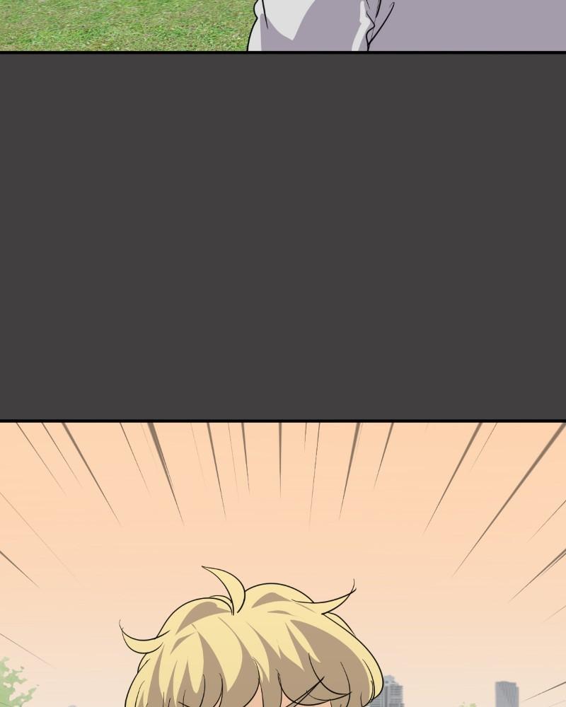 unOrdinary Chap 346.6 - Next Chap 347.6