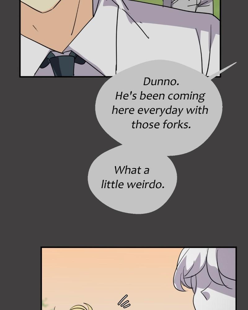 unOrdinary Chap 346.6 - Next Chap 347.6