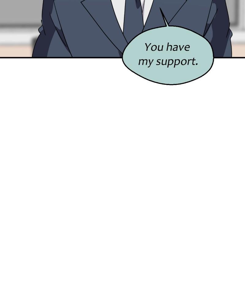 unOrdinary Chap 346.6 - Next Chap 347.6