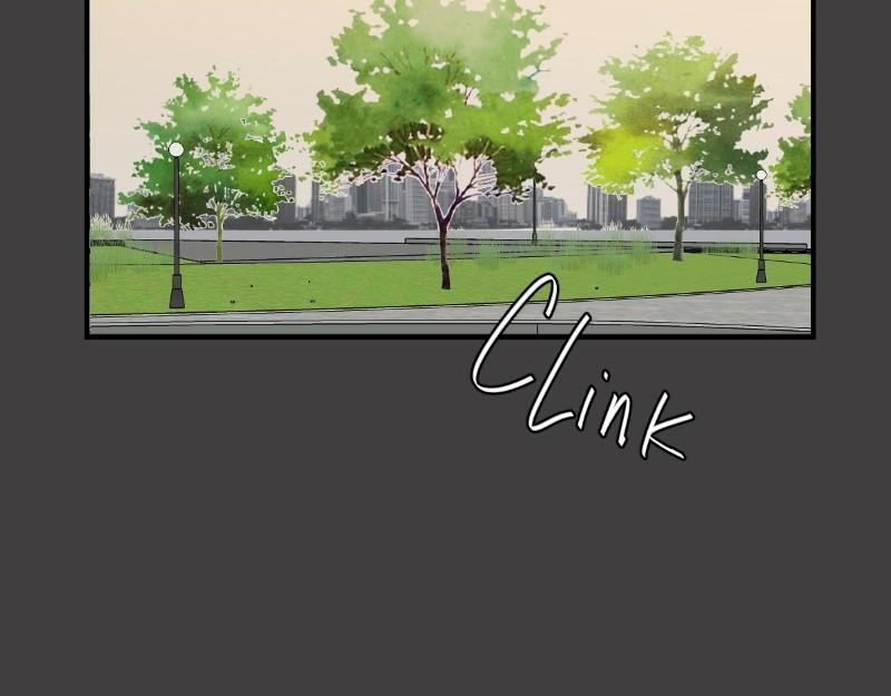 unOrdinary Chap 346.6 - Next Chap 347.6