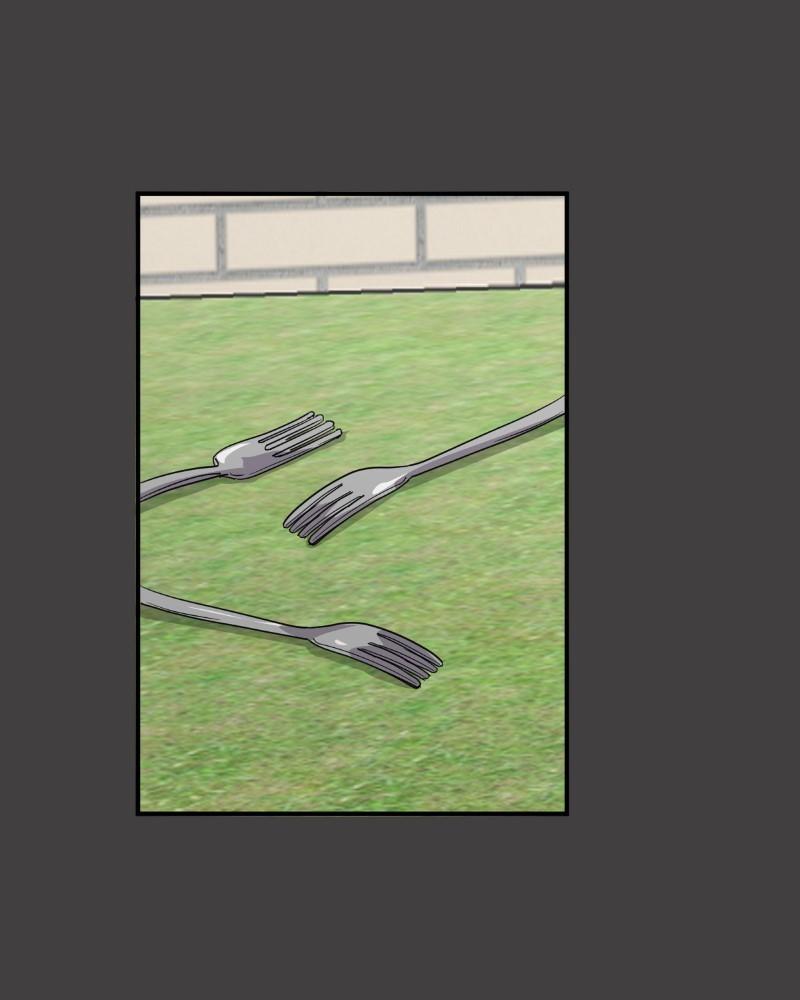 unOrdinary Chap 346.6 - Next Chap 347.6