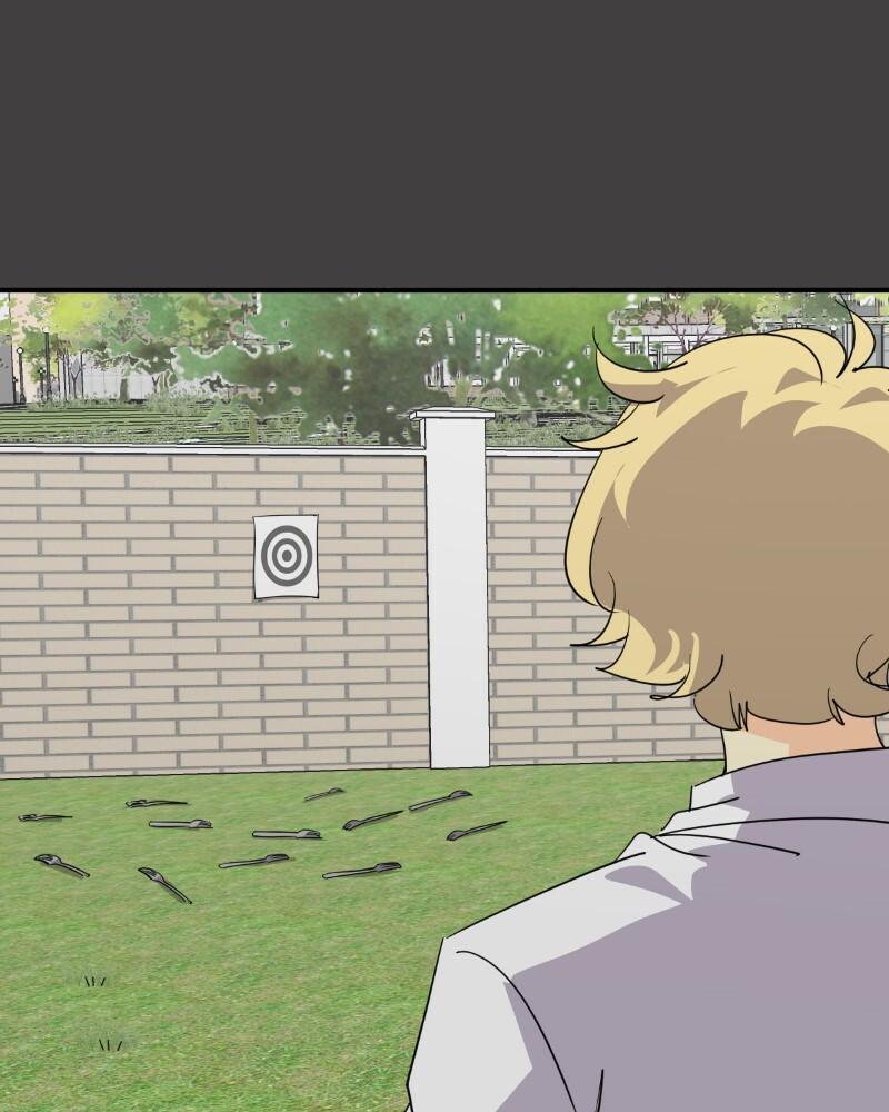 unOrdinary Chap 346.6 - Next Chap 347.6