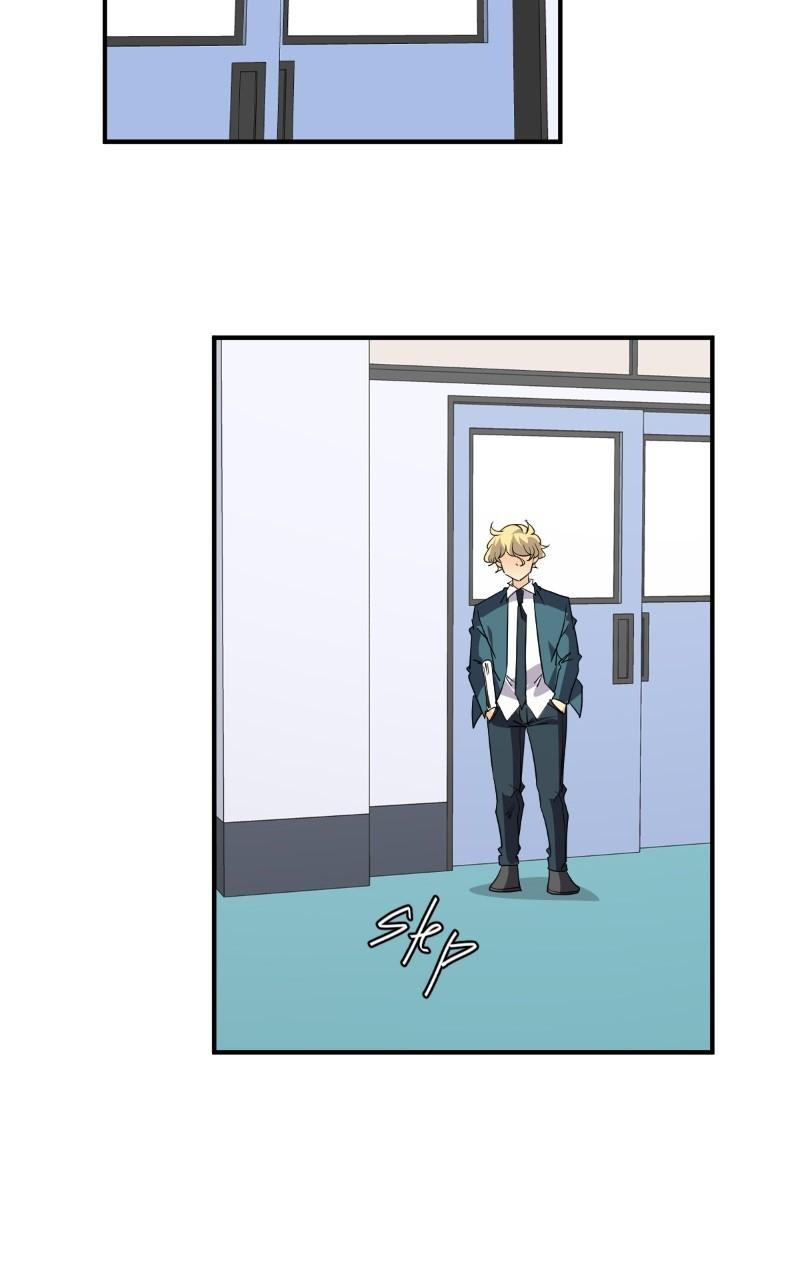 unOrdinary Chap 346.8 - Next Chap 347.8