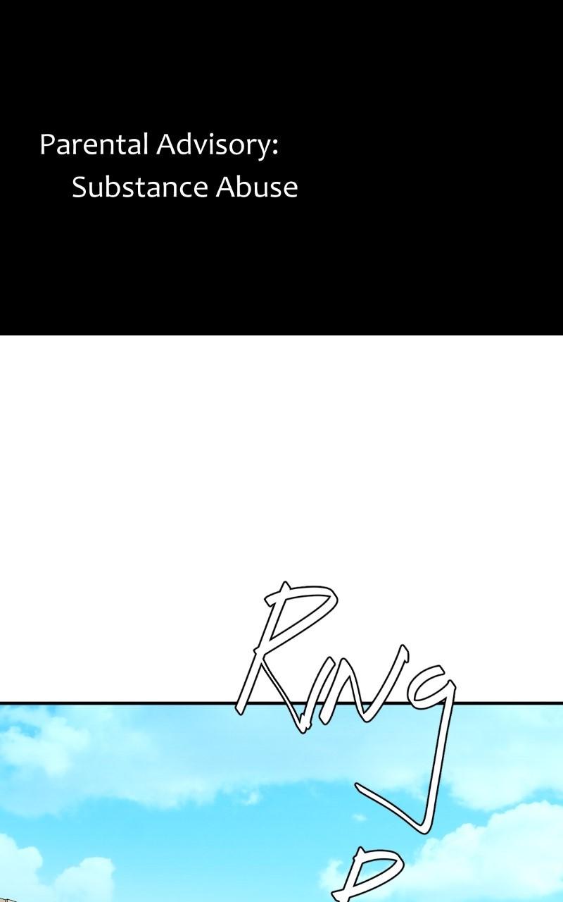 unOrdinary Chap 346.8 - Next Chap 347.8