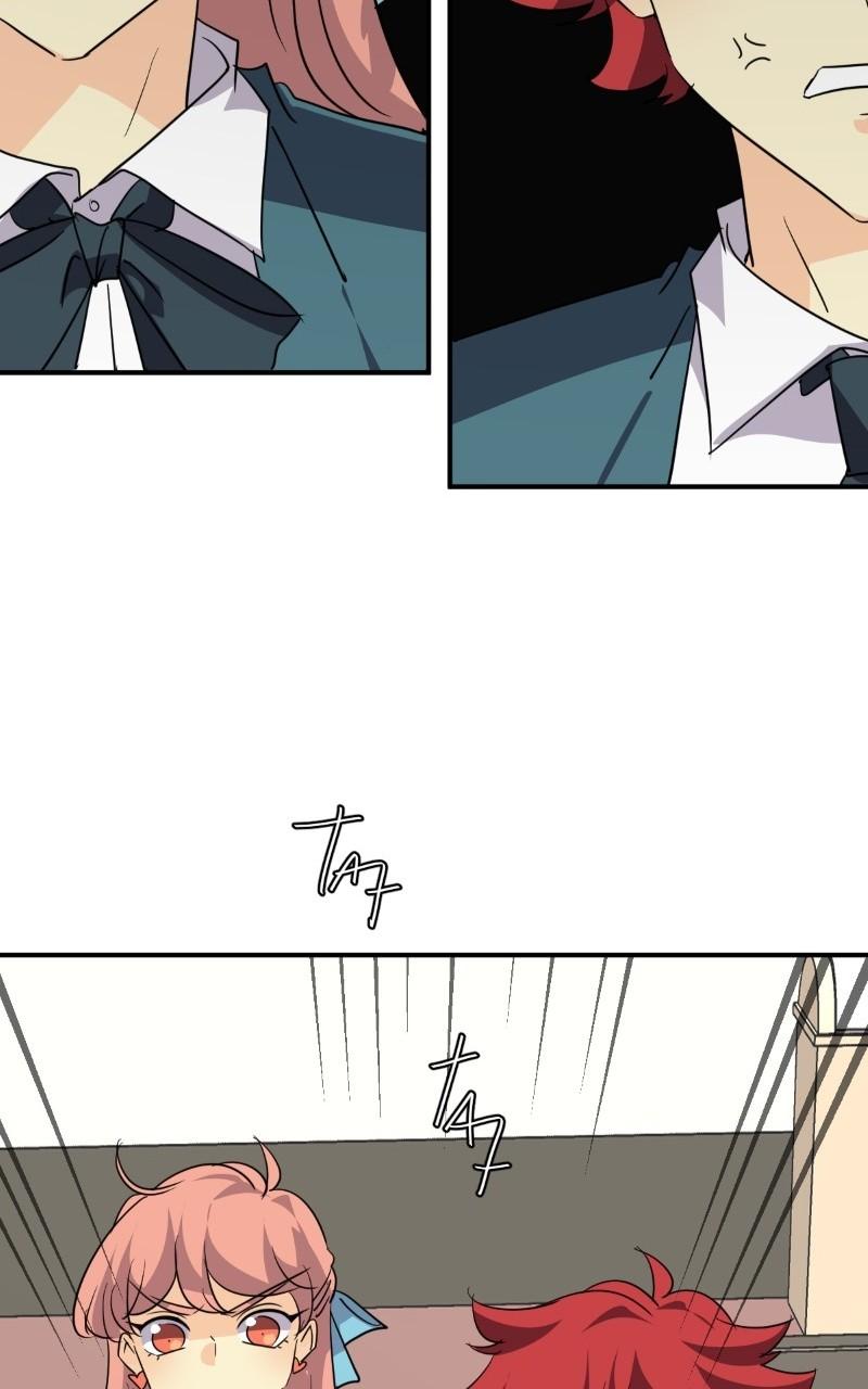 unOrdinary Chap 346.8 - Next Chap 347.8