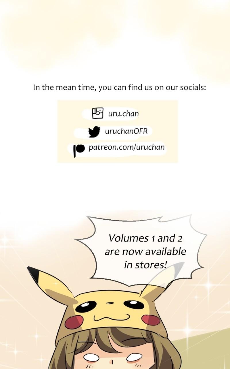 unOrdinary Chap 346.8 - Next Chap 347.8