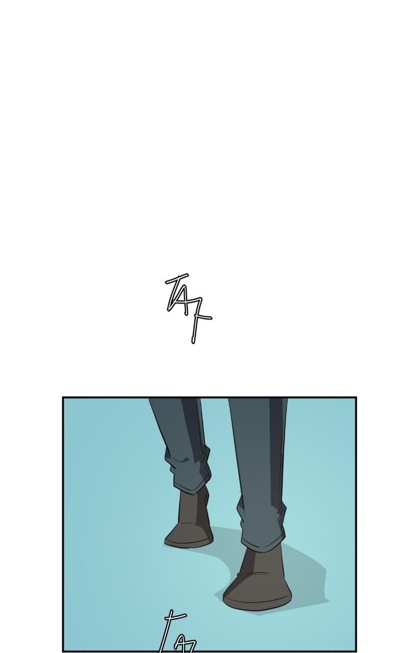 unOrdinary Chap 346.8 - Next Chap 347.8