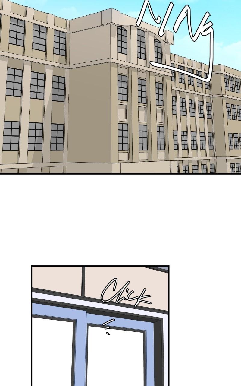 unOrdinary Chap 346.8 - Next Chap 347.8