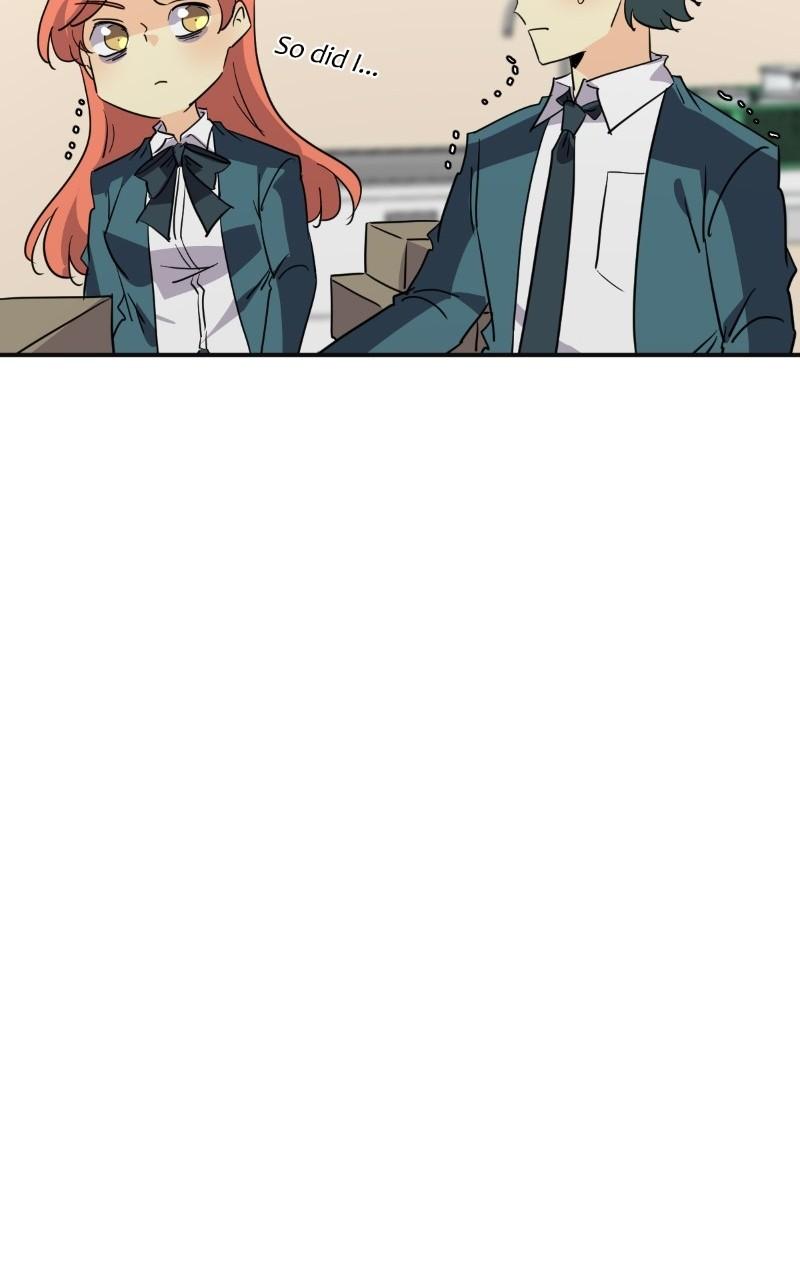 unOrdinary Chap 346.8 - Next Chap 347.8