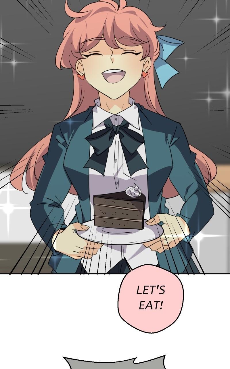 unOrdinary Chap 346.8 - Next Chap 347.8