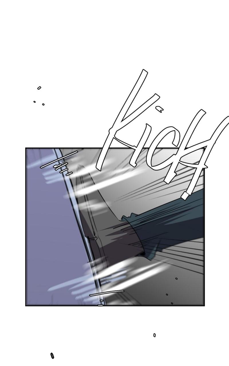 unOrdinary Chap 346.8 - Next Chap 347.8