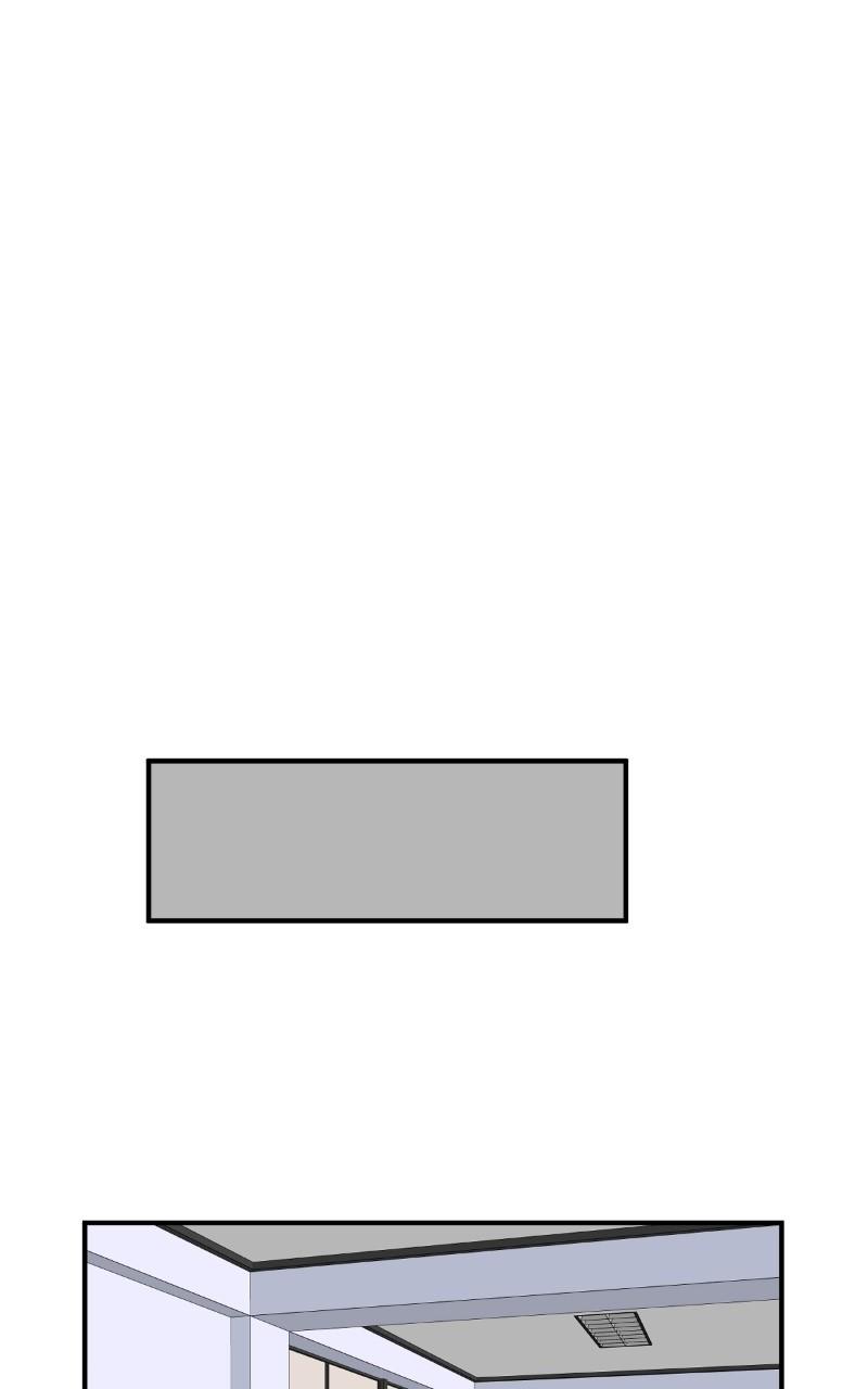 unOrdinary Chap 346.8 - Next Chap 347.8