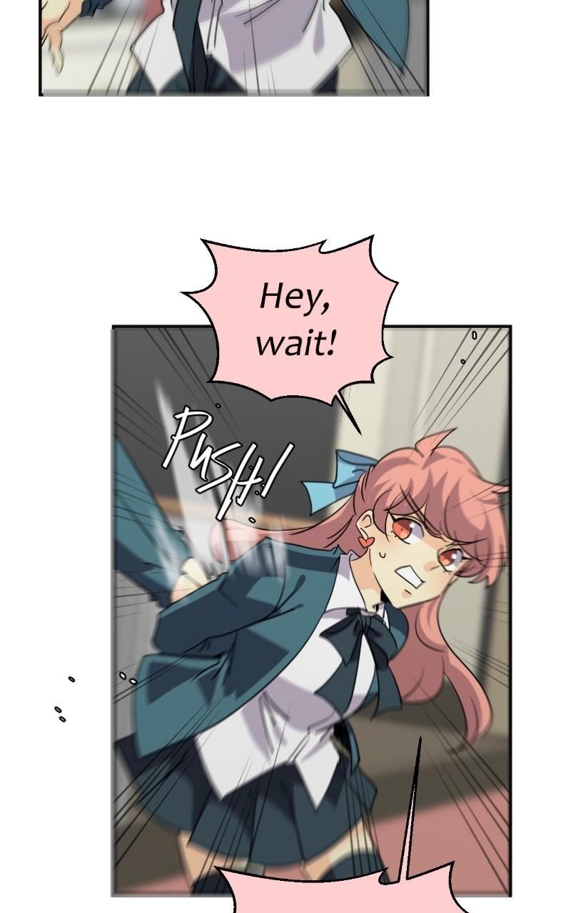 unOrdinary Chap 346.8 - Next Chap 347.8