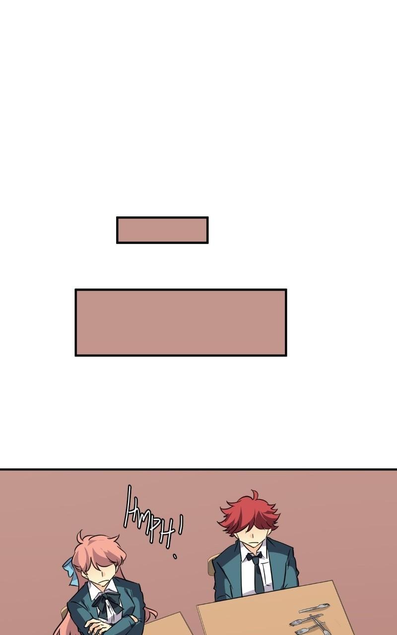 unOrdinary Chap 346.8 - Next Chap 347.8