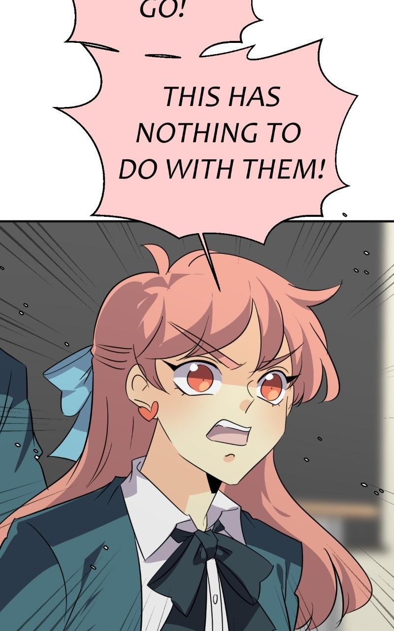 unOrdinary Chap 346.8 - Next Chap 347.8