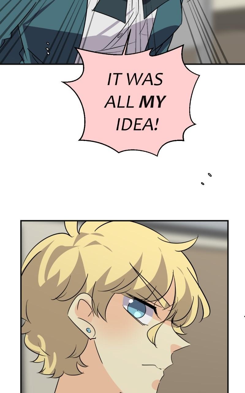 unOrdinary Chap 346.8 - Next Chap 347.8