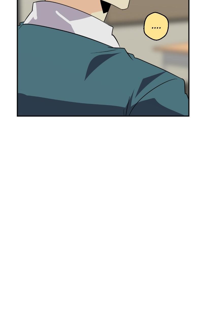 unOrdinary Chap 346.8 - Next Chap 347.8